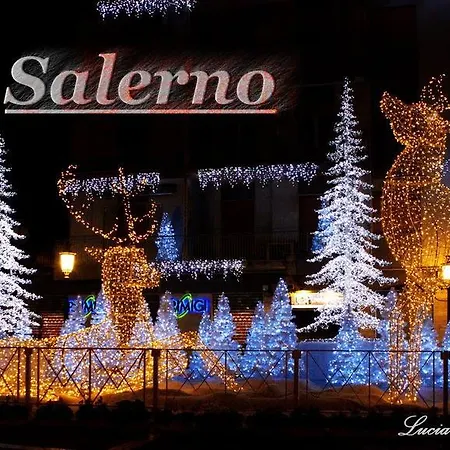 Tascone