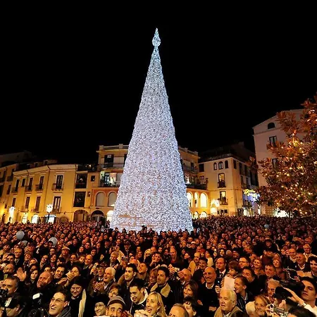 Tascone *