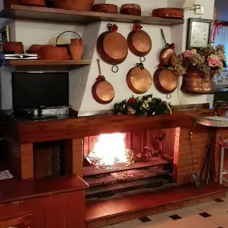 Apartman Tascone Pontecagnano